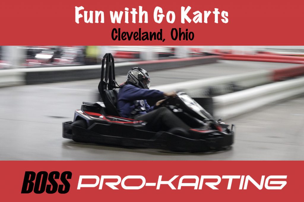 Go Karts Cleveland >> Boss Pro Karting Fun With Go Karts In Cleveland Ohio Footsteps Go Karts Cleveland >> Boss Pro Karting Fun With Go Karts In Cleveland Ohio Footsteps